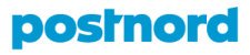PostNord integration til Magento
