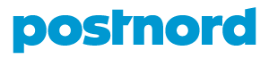 PostNord integration til Magento