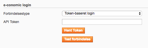 e-conomic token-baseret login e-conomic token-baseret login